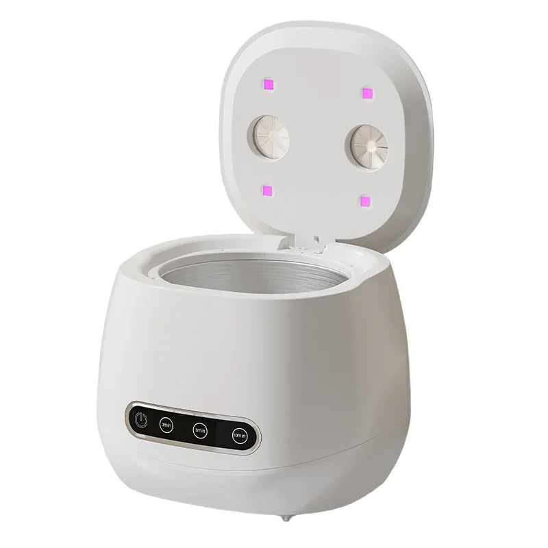 Ultrasonic Deep Cleaning Machine